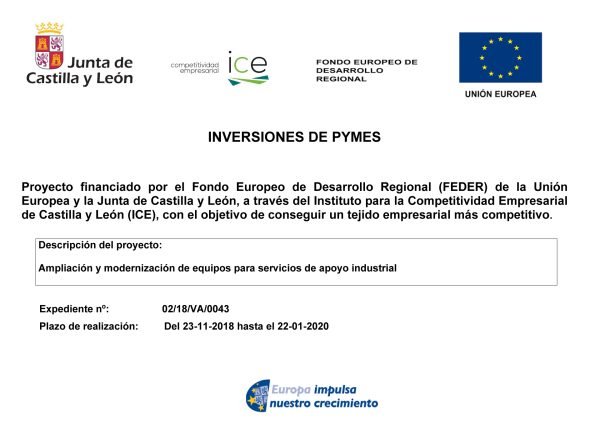 CARTEL-FEDER-INVERSIONES-PYMES--A3-ICE-GLOTEC