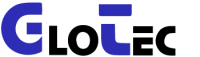 logo_small